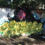 Evento Papai Noel Vida Loka João Link Sobrinho 2015 (116)