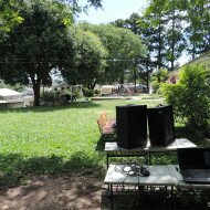 Evento Papai Noel Vida Loka João Link Sobrinho 2015 (32)