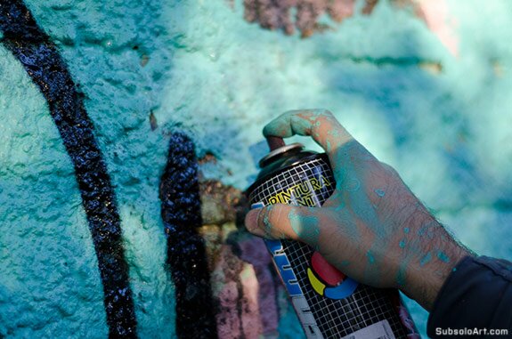 Envie seu material! Fotos, notícias, links, dicas, curiosidades, novidades... Etc. Envie seu material! Fotos, notícias, links, dicas, curiosidades, novidades... Etc.