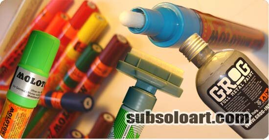 Nova remessa de produtos!!